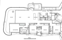 Trilight (D11), Condominium #503191261